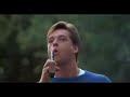funniest movie death scenes 1 5