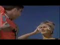 funniest movie death scenes 1 5