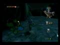 videos de Let's Play Legend of Zelda Twilight Princess 113