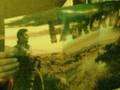 farcry 2 for de ps3 special edition