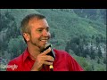 JJ Grey &Mofro webisode 