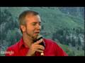 JJ Grey &Mofro webisode Home Studio filmed at the Telluride B&B