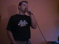 aux-champs-lyses-joe-dassin-karaoke.html