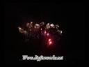 DC07011.wmv