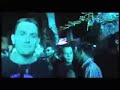 X Dream At the french mythic TBE outdoor party 1998!