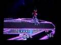 Korn(Falcon) vs Azen(Marth) R1