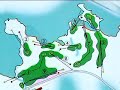 Golfquip.net: Golfen in Noorwegen