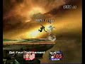 Pbody Brawl tournament R1 - DEHF vs. Doppleganger Pbody Brawl tournament R1 - DEHF vs. Doppleganger
