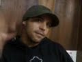 batera Jihagga no camarim do natiruts