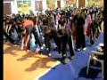 MISSION PRAHAR BY MASTER & Commando Trainer Deepak Dubey Sir MISSION PRAHAR BY MASTER & Commando Trainer Deepak Dubey Sir