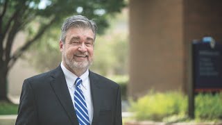 New Engineering Leader