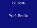 TEATRO DE SOMBRAS_EB1/JI MAGARAO