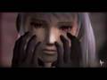 (Legaecy) Empathy