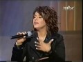 أغنية (إحساس العالم) أحلام