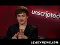 doppiaggio comico emma watson, daniel radcliffe,rupert grint doppiaggio comico emma watson, daniel radcliffe,rupert grint