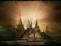 Archlord Moon Elf Elementalist lvl 33 Pull