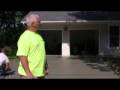 videos de The Contractor Factor