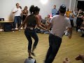 20090918 BerliNinjammerz teachers' jam tanzbar