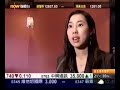 www.214dating.com Interviewed by NOW TV 9 Feb