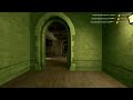 [Css] : Play Hard Go pro PGM