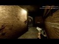 [css] : Play Hard Go Pro Pgm