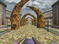 Knightonline ardream PvP