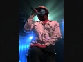 Hollywood Undead's Johnny 3 Tears Mash up