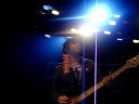 Fall Out Boy