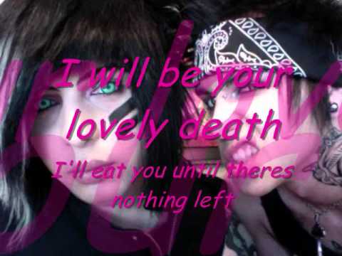 sugar rush sugar rush