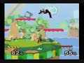 crews de monos matarel vs aphelion PARTE 1