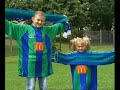 Renfrewshire United on sky sports news on 25th July 2006 Paisley, Renfrewshire