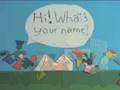 videos de 4th World Youth Congress Animation