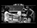 clip video Undaground Sessionz On vous aime tant & Kenza Farah - Alonzo / Sale Equipe / Lygne 26 & Kenza Farah