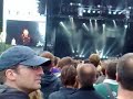 die-rzte-live-open-airkonzert-in-bremerhaven-280608-.html