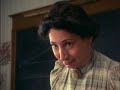 Anne of Green Gables (11/20)