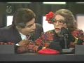 EL PRECIPICIO- EL REGGEATONERO CON ESTREÑIMIENTO