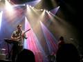 Grizzly Bear - Knife
