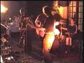 Ohio Neil Young - A patchwork cover by NX4U 4 sets