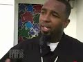 Tech N9ne Blockstatustv.com Interview Part 2 Tech N9ne Blockstatustv.com Interview Part 2