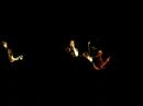 Chris Cornell \"You Know My Name\"