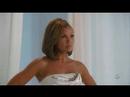 El Canal VB - Victoria Beckham en Uggly Betty El Canal VB - Victoria Beckham en Uggly Betty