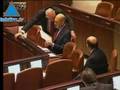videos de Flash de Noticias