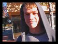 Mormon LDS Stake Film Festival Entry