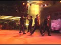 boty in thailand guest show #3