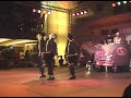 BOTY in thailand guest show #3