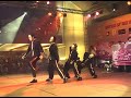 boty in thailand guest show #3