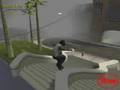 [PC] THPS 3 - AndyTHPS Manual - Los Angeles