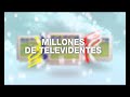 Spot - Argentina.ar - Transmisión River vs. Boca