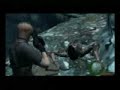 Resident Evil 4 - 4-2 - Novistador Cave (88)