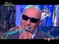 Giuliano Palma & The Bluebeaters - Come le viole @ Scalo76